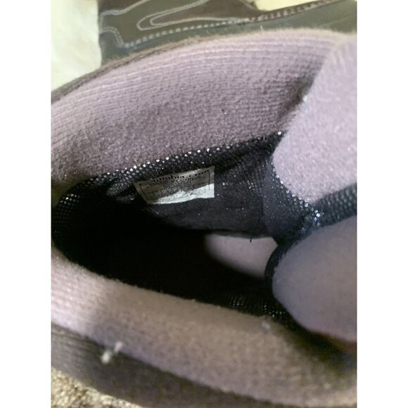 Columbia Bugaboot Plus Omni-Heat Waterproof Winter Boot BY1290-231 US Size 7 - Picture 10 of 12